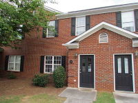  Unit 416 - 416 Manor Way, Cartersville, GA 8473688