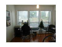  Unit 1211 - 1211 Summit North Drive Ne, Atlanta, GA 8477679