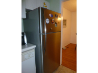  Unit 1211 - 1211 Summit North Drive Ne, Atlanta, GA 8477686