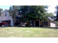  377 Arrowhatchee Drive, Winder, GA 8479266