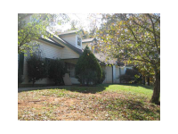  10 Old Roving Road, Cartersville, GA 8481574