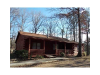  64 Crowe Springs Spur Nw, Cartersville, GA 8485389