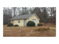  1075 Mcentyre Loop Se, Calhoun, GA 8486242