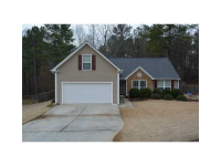  813 Kenwood Lane, Winder, GA 8500418