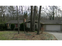  461 Christopher Drive, Gainesville, GA 8505918