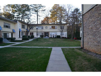  Unit 403 - 2230 Cheshire Bridge Road Ne, Atlanta, GA 8508764