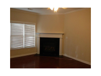  Unit 1674 - 1674 Oakbrook Lake Drive, Norcross, GA 8511450