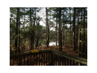  Unit 1674 - 1674 Oakbrook Lake Drive, Norcross, GA 8511441