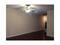  Unit 1674 - 1674 Oakbrook Lake Drive, Norcross, GA 8511446