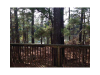  Unit 1674 - 1674 Oakbrook Lake Drive, Norcross, GA 8511440