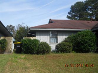  10 Lauren Ct, Savannah, GA 8513832