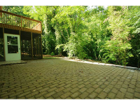  2938 Creek Park Drive, Marietta, GA 8520831