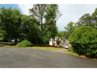  2938 Creek Park Drive, Marietta, GA 8520832