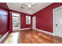  823 E Morningside Drive, Atlanta, GA 8534018