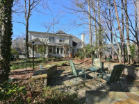  2116 Lamplight Drive, Marietta, GA 8541354