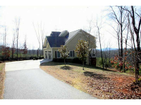  637 Amicalola Drive, Dawsonville, GA 8552456