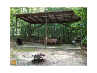  131 Mcgee Bend Road Sw, Cave Spring, GA 8570308