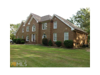  131 Mcgee Bend Road Sw, Cave Spring, GA 8570312