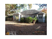  247 Sugar Mill Dr, Savannah, GA 8575509