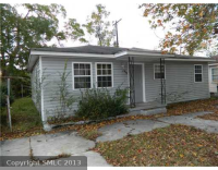  1527 Agate St, Savannah, GA 8578923