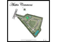  2179 Austin Common Drive, Dacula, GA 8579788