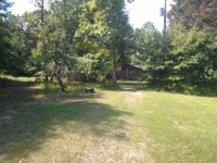  953 Pates Creek Road, Stockbridge, GA 8580055