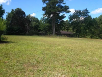  953 Pates Creek Road, Stockbridge, GA 8580053