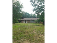  953 Pates Creek Road, Stockbridge, GA 8580058