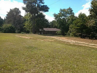  953 Pates Creek Road, Stockbridge, GA 8580054