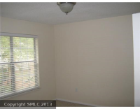  401 Cromwell Rd F8, Savannah, GA 8581783