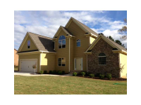  5121 Flatstone Drive, Gainesville, GA 8583395