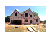  5121 Flatstone Drive, Gainesville, GA 8583397