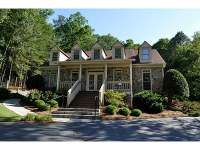  3839 Fenway Crossing, Marietta, GA 8584288