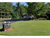  3839 Fenway Crossing, Marietta, GA 8584287