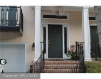  9 Paddington Cir, Savannah, GA 8585162