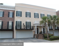  9 Paddington Cir, Savannah, GA 8585160