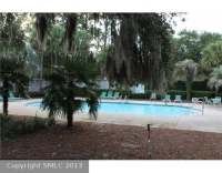  9 Paddington Cir, Savannah, GA 8585181