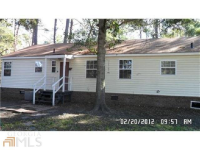  1001 Debbie St, Savannah, GA 8585311