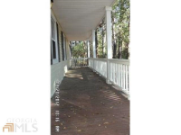  1001 Debbie St, Savannah, GA 8585298