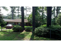  3 Ponderosa Dr, Port Wentworth, GA 8586054