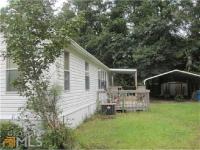  743 Hwy 30 Rd, Port Wentworth, GA 8586448