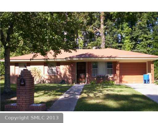  1753 Kings Way, Savannah, GA photo