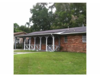  18 Inglewood Dr, Savannah, GA 8586604