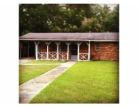  18 Inglewood Dr, Savannah, GA 8586605