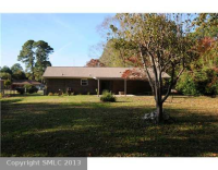  1310 Whitfield Park Dr, Savannah, GA 8586831