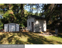  1310 Whitfield Park Dr, Savannah, GA 8586829