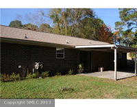  1310 Whitfield Park Dr, Savannah, GA 8586828