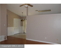  1310 Whitfield Park Dr, Savannah, GA 8586819