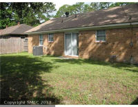  6973 Damascus Rd, Savannah, GA 8586841