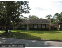  6973 Damascus Rd, Savannah, GA 8586832